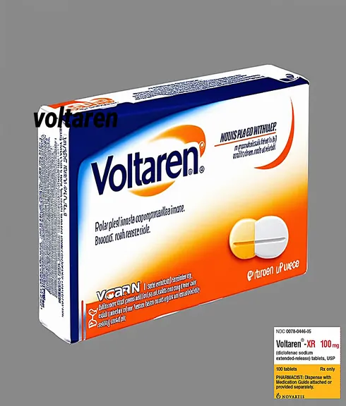 Pomata voltaren 2 prezzo